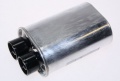 Brandt Capacitor Microwave - Capacitor - 76X4030